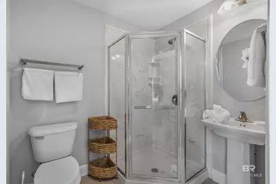 22988 Perdido Beach Boulevard #2401, Orange Beach, AL 36561 - Photo 17