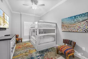 22988 Perdido Beach Blvd, Orange Beach, AL 36561 - Photo 21