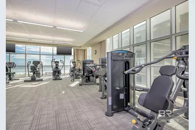 22988 Perdido Beach Boulevard #2401, Orange Beach, AL 36561 - Photo 43