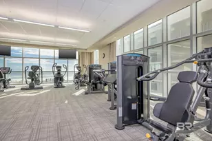 22988 Perdido Beach Blvd, Orange Beach, AL 36561 - Photo 43