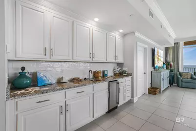 22988 Perdido Beach Boulevard #2401, Orange Beach, AL 36561 - Photo 9