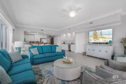 22988 Perdido Beach Boulevard #2401, Orange Beach, AL 36561 - Photo 5