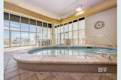 22988 Perdido Beach Boulevard #2401, Orange Beach, AL 36561 - Photo 33