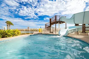 22988 Perdido Beach Blvd, Orange Beach, AL 36561 - Photo 29