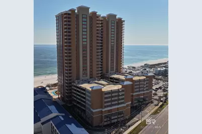 22988 Perdido Beach Boulevard #2401, Orange Beach, AL 36561 - Photo 49