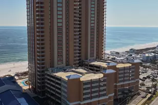 22988 Perdido Beach Blvd, Orange Beach, AL 36561 - Photo 49