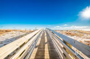 22988 Perdido Beach Blvd, Orange Beach, AL 36561 - Photo 37