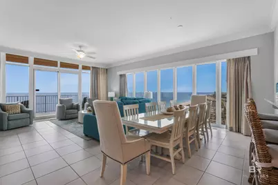 22988 Perdido Beach Boulevard #2401, Orange Beach, AL 36561 - Photo 7