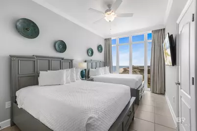 22988 Perdido Beach Boulevard #2401, Orange Beach, AL 36561 - Photo 15