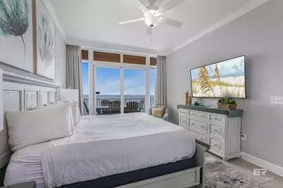 22988 Perdido Beach Boulevard #2401, Orange Beach, AL 36561 - Photo 11
