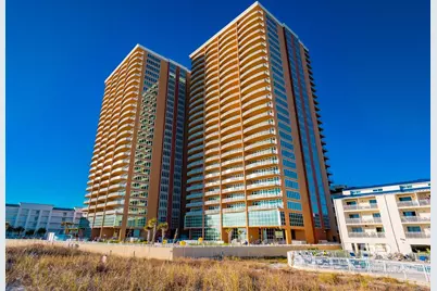22988 Perdido Beach Boulevard #2401, Orange Beach, AL 36561 - Photo 47