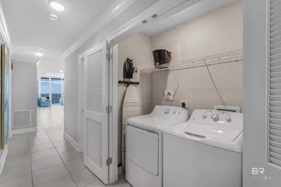 22988 Perdido Beach Boulevard #2401, Orange Beach, AL 36561 - Photo 23