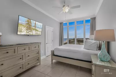 22988 Perdido Beach Boulevard #2401, Orange Beach, AL 36561 - Photo 19