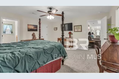 24328 Raynagua Boulevard, Loxley, AL 36551 - Photo 21