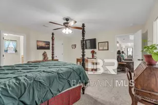 24328 Raynagua Blvd, Loxley, AL 36551 - Photo 21