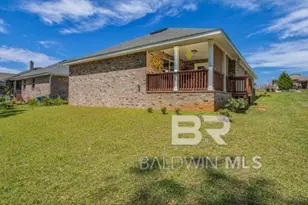 24328 Raynagua Blvd, Loxley, AL 36551 - Photo 27