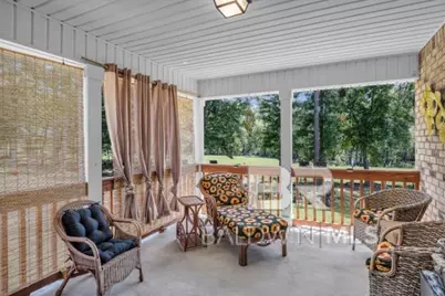 24328 Raynagua Boulevard, Loxley, AL 36551 - Photo 5