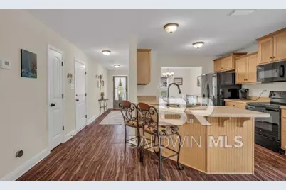 24328 Raynagua Boulevard, Loxley, AL 36551 - Photo 13