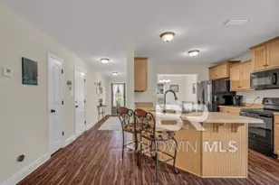 24328 Raynagua Blvd, Loxley, AL 36551 - Photo 13