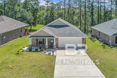 24328 Raynagua Boulevard, Loxley, AL 36551 - Photo 3