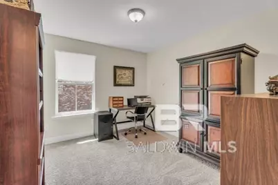 24328 Raynagua Boulevard, Loxley, AL 36551 - Photo 25