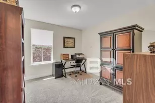 24328 Raynagua Blvd, Loxley, AL 36551 - Photo 25