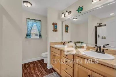 24328 Raynagua Boulevard, Loxley, AL 36551 - Photo 23