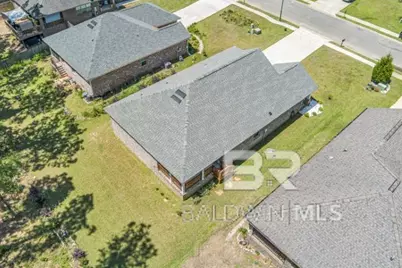 24328 Raynagua Boulevard, Loxley, AL 36551 - Photo 29
