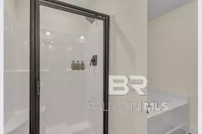 24328 Raynagua Boulevard, Loxley, AL 36551 - Photo 17