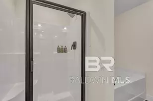 24328 Raynagua Blvd, Loxley, AL 36551 - Photo 17