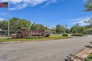 24328 Raynagua Blvd, Loxley, AL 36551 - Photo 31