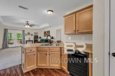 24328 Raynagua Boulevard, Loxley, AL 36551 - Photo 11