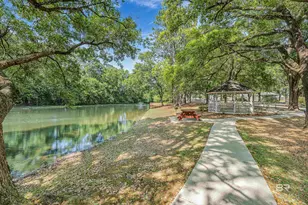 24328 Raynagua Blvd, Loxley, AL 36551 - Photo 35