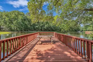 24328 Raynagua Blvd, Loxley, AL 36551 - Photo 33