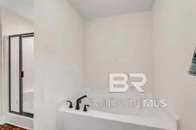 24328 Raynagua Boulevard, Loxley, AL 36551 - Photo 19