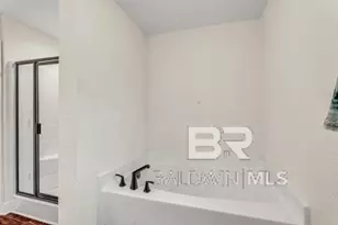 24328 Raynagua Blvd, Loxley, AL 36551 - Photo 19