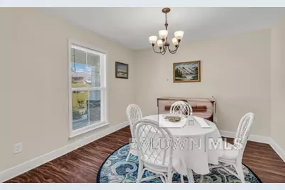 24328 Raynagua Boulevard, Loxley, AL 36551 - Photo 9