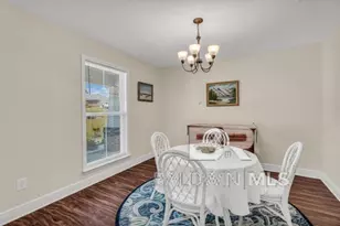 24328 Raynagua Blvd, Loxley, AL 36551 - Photo 9