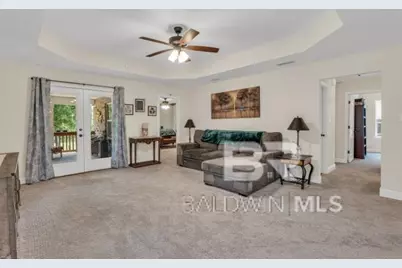 24328 Raynagua Boulevard, Loxley, AL 36551 - Photo 15