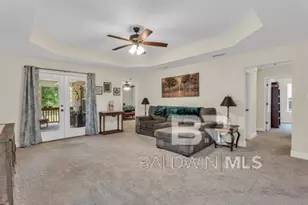 24328 Raynagua Blvd, Loxley, AL 36551 - Photo 15