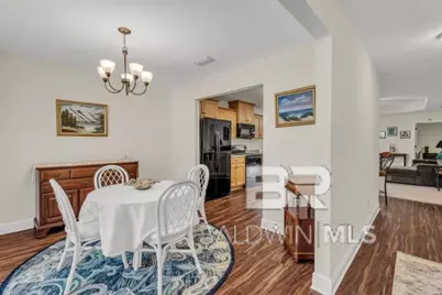 24328 Raynagua Boulevard, Loxley, AL 36551 - Photo 7