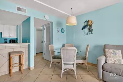23044 Perdido Beach Boulevard #346, Orange Beach, AL 36561 - Photo 15