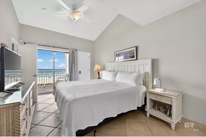 23044 Perdido Beach Boulevard #346, Orange Beach, AL 36561 - Photo 33