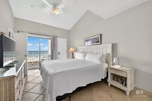23044 Perdido Beach Blvd, Orange Beach, AL 36561 - Photo 33