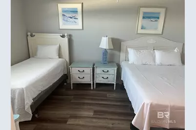 23044 Perdido Beach Boulevard #346, Orange Beach, AL 36561 - Photo 17