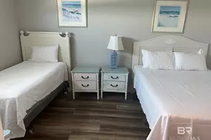 23044 Perdido Beach Blvd, Orange Beach, AL 36561 - Photo 17