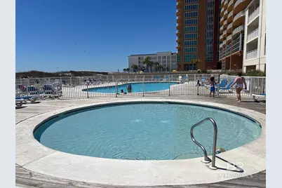 23044 Perdido Beach Boulevard #346, Orange Beach, AL 36561 - Photo 3
