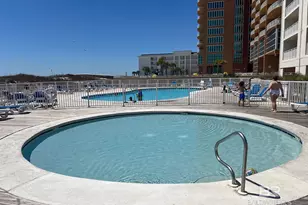 23044 Perdido Beach Blvd, Orange Beach, AL 36561 - Photo 3