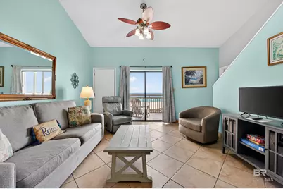 23044 Perdido Beach Boulevard #346, Orange Beach, AL 36561 - Photo 17