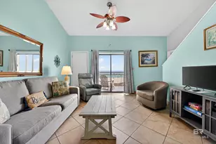 23044 Perdido Beach Blvd, Orange Beach, AL 36561 - Photo 17